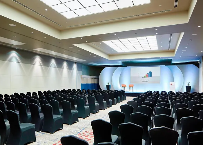 Top Leicester LE1 Hotels for Your City Stay
